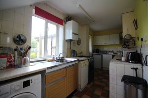 Photo 9- click for photo gallery